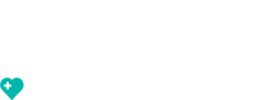 Marion Domain Medical & Dental Centre